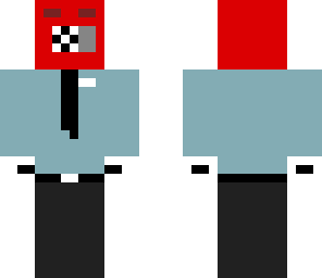 phone guy