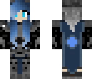 popularmmo's girl
