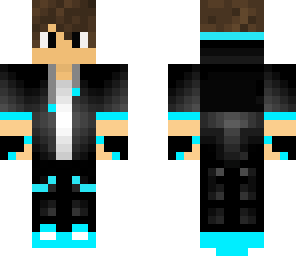 split diamonds skin