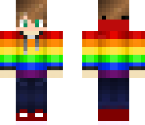 lgbt pride