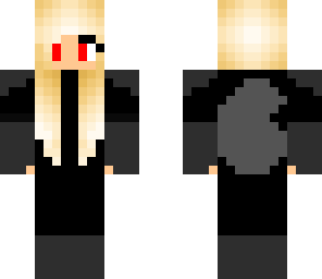 tristan lycahanth 2
