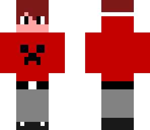 chris