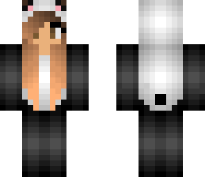 panda 2
