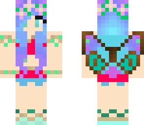 lolcindylol fantasy