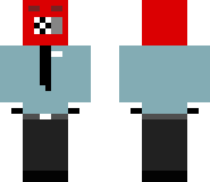 phone guy