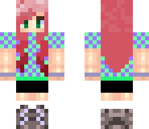 gam3r girl