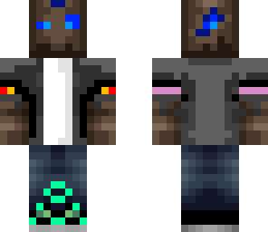 luchos_shop5
