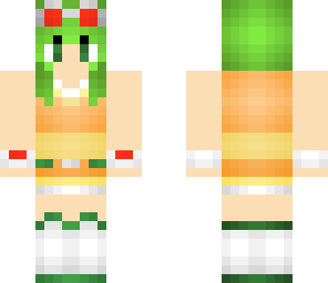 megpoid gumi 