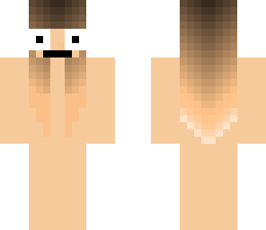 when you see the saugse