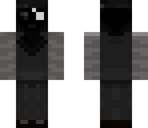 ro8o jack