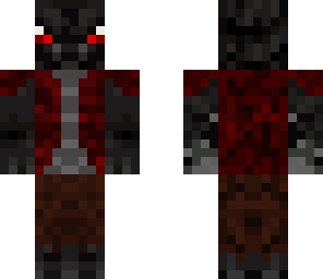 new dragonborn