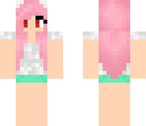 lucy elfen lied nyu