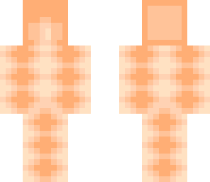 skin base