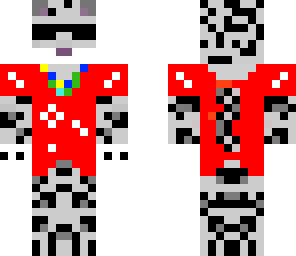 stuff
