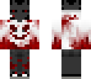enderkiller