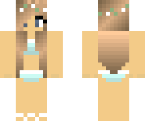 cute bikini