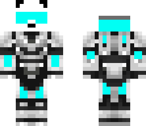 prototype_pandaz 2
