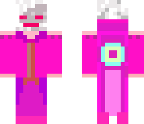 elrichm***2