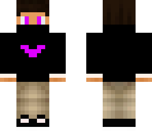 cool pvp