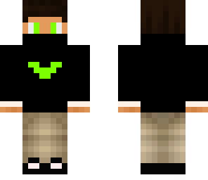 cool pvp