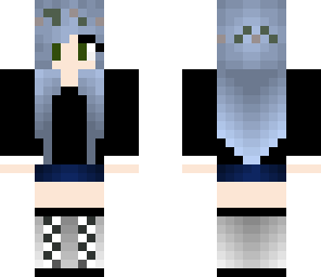 personal 