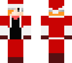 cristmas winds