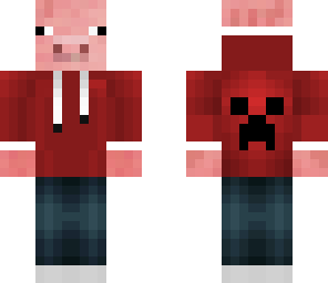anxel_yt