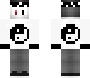yin v2