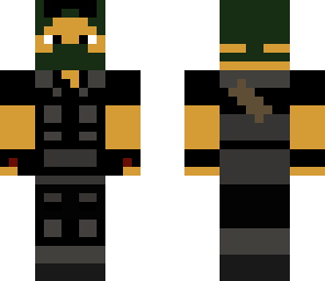swat