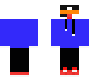 thepatuno