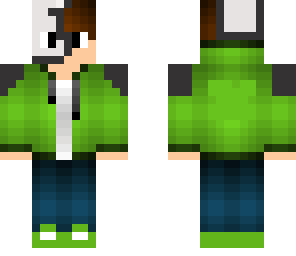 copy off zanestar9