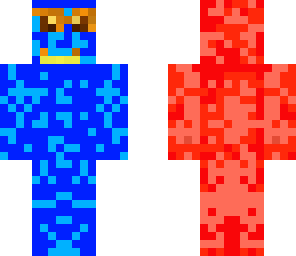 colourfulboy