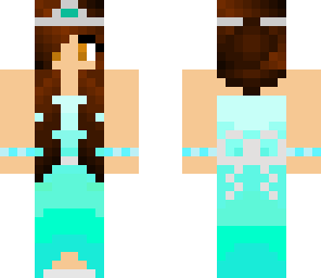 eloiseraecullen9