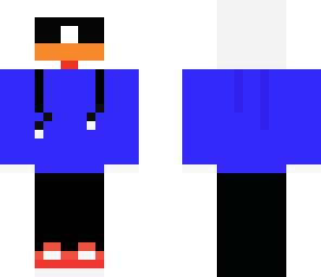 patuno