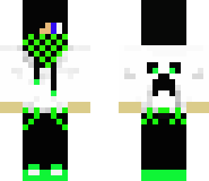 snow creeper