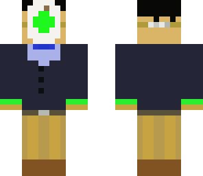 the applerun lime green