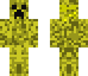 weirdcreeper