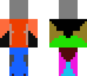 mhf_colors