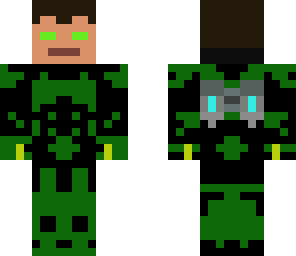 superrobomotherloverxd