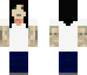 stoned josh