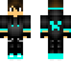 skin001