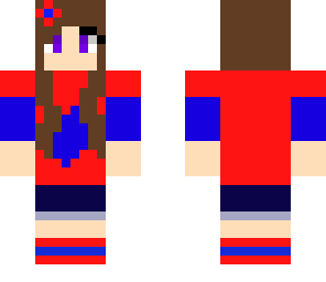 my skin 100 likes plz