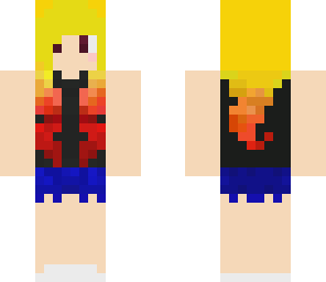 firespice
