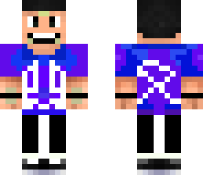 robbiter_skin
