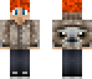 sloth v2