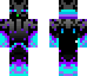 ender gamer 2