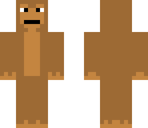 dart monkey btd5
