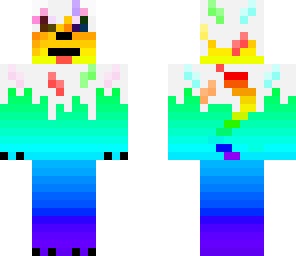 rainbowkittycake