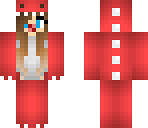 pasifire dino