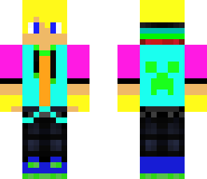 supermage